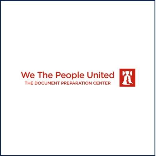 We The People United