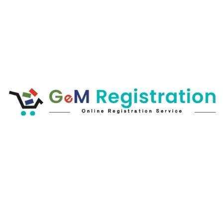 GeM Registration - Perfection Consulting India Services