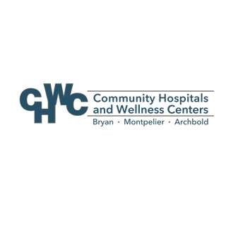 Community Health and Wellness Center