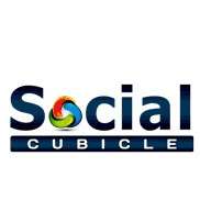 Social Cubicle