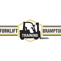 Forklift Training Centre Brampton