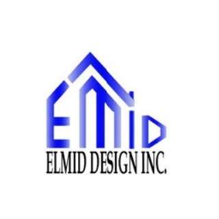 Elmid Design Inc