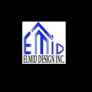 Elmid Design Inc.