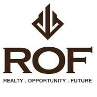 ROF Infratech & Housing Pvt. Ltd.