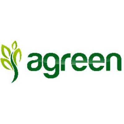 Agreen Products