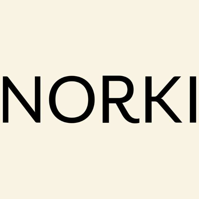 Norki maison