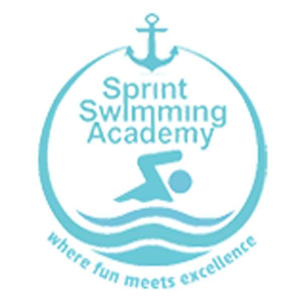 Sprint Swimming Academy