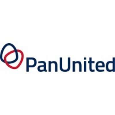 Pan-United Corporation Ltd