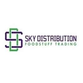 SKY DISTRIBUTION FOODSTUFF TRADING