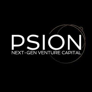 Psion Next-Gen Venture Capital