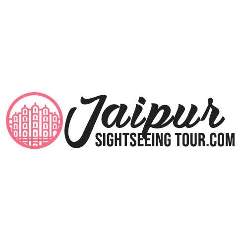 Jaipur Sightseeing Tour