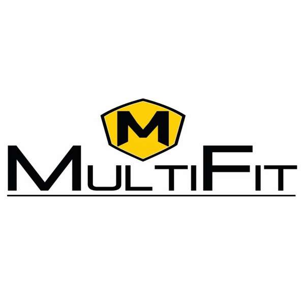 MultiFit