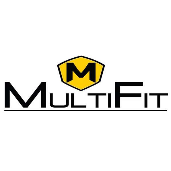 MultiFit