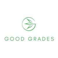 Goodgrades