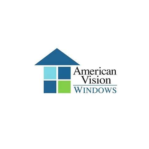 American Vision Windows