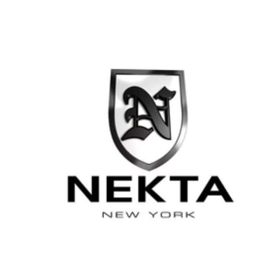 Nekta New York