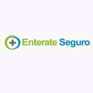 Enterate Seguro