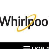 Whirlpool Singapore