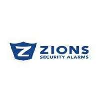 Zions Security Alarms - ADT Authorized Dealer