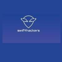 Swifthackers