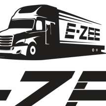 E-ZEE Truck Training School Inc