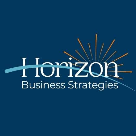 Horizon Business Strategies