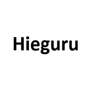 Hieguru