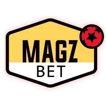 MagzBet