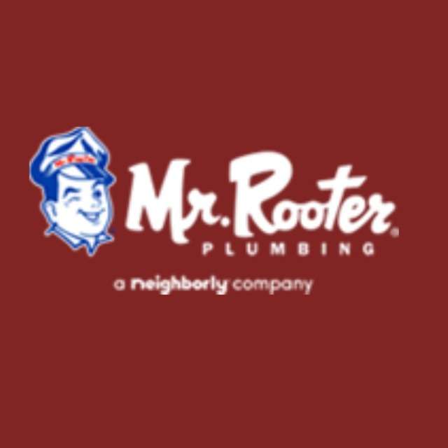 Mr. Rooter Plumbing of Waco