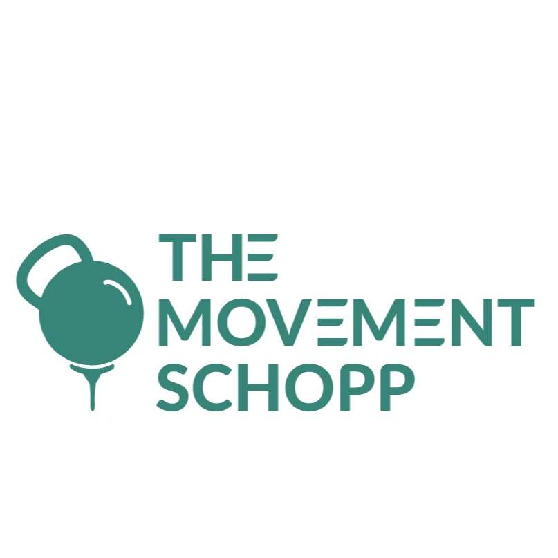 The Movement Schopp