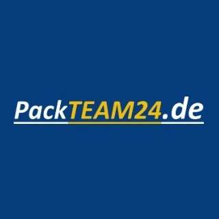 packteam24.de