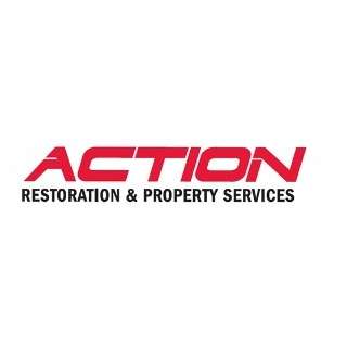 Action Restoration & Property Service