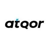 atQor