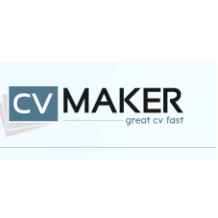 cv maker uae