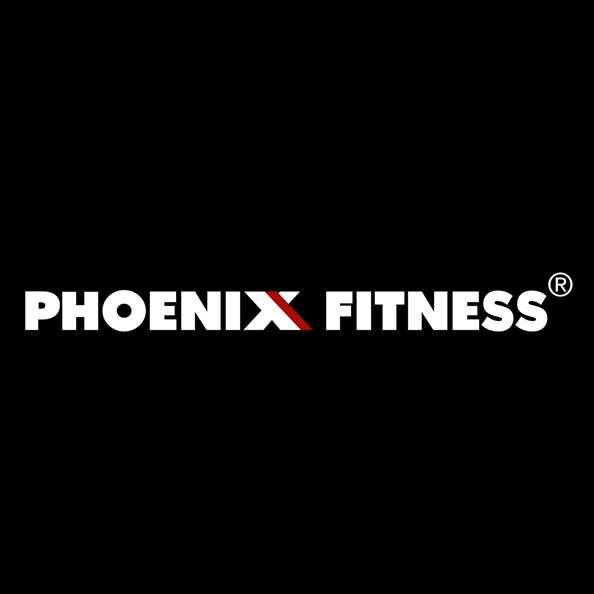 Phoenix Fitness