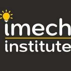 IMECHINSTITUTE