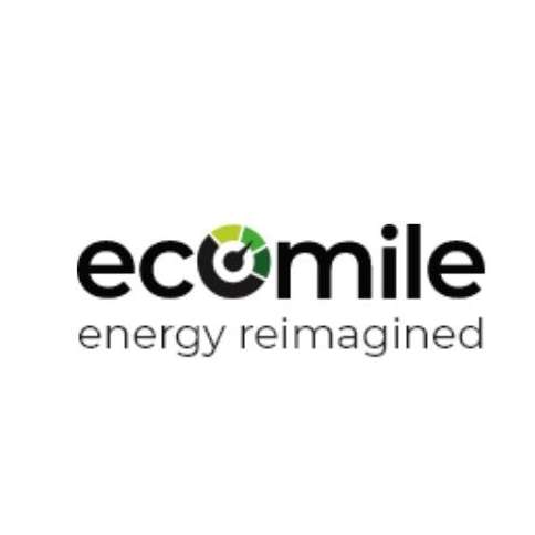 EcoMile Tech