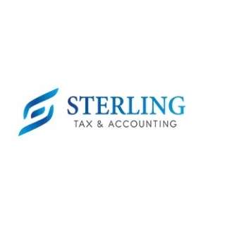 Sterling Tax & Accounting