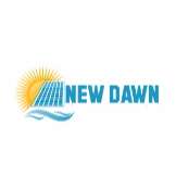 New Dawn Energy Solutions