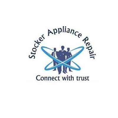 Stocker Appliance Repair, LLC