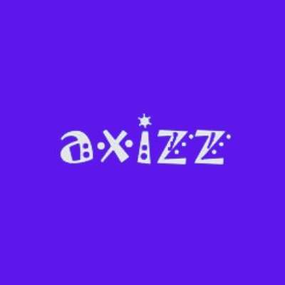 AXIZZ LLC