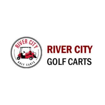 River City Golf Carts