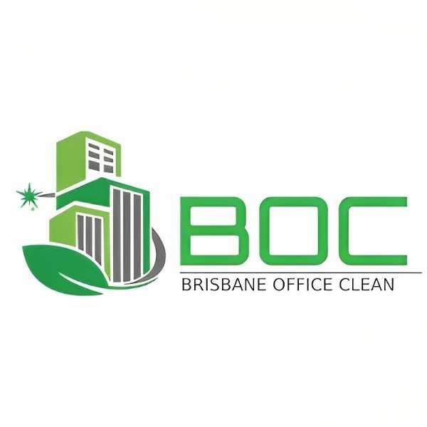 Brisbane Office Clean