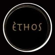 The Ethos Experience