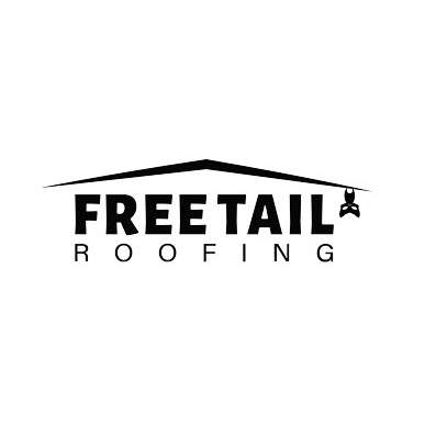 Freetail Roofing