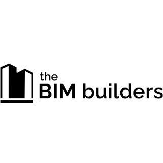 BIM Outsourcing and Architectural Services