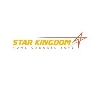 Star Kingdom