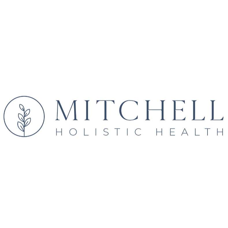 Mitchell Holistic Health