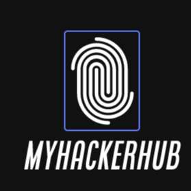 My Hacker Hub