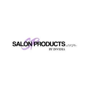 Salon Products Store